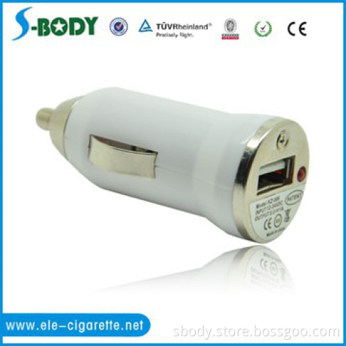 Latest ego stand charger accept paypal from S-body